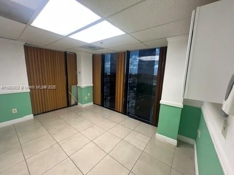 For Rent: $35 (0 beds, 0 baths, 0 Square Feet)