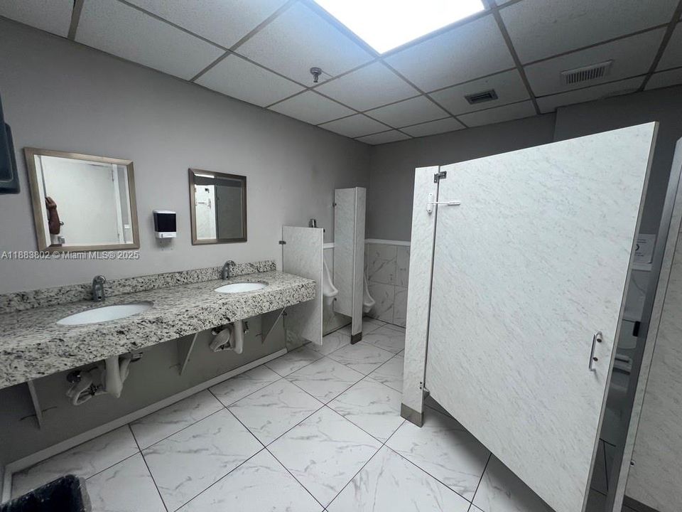 For Rent: $35 (0 beds, 0 baths, 0 Square Feet)