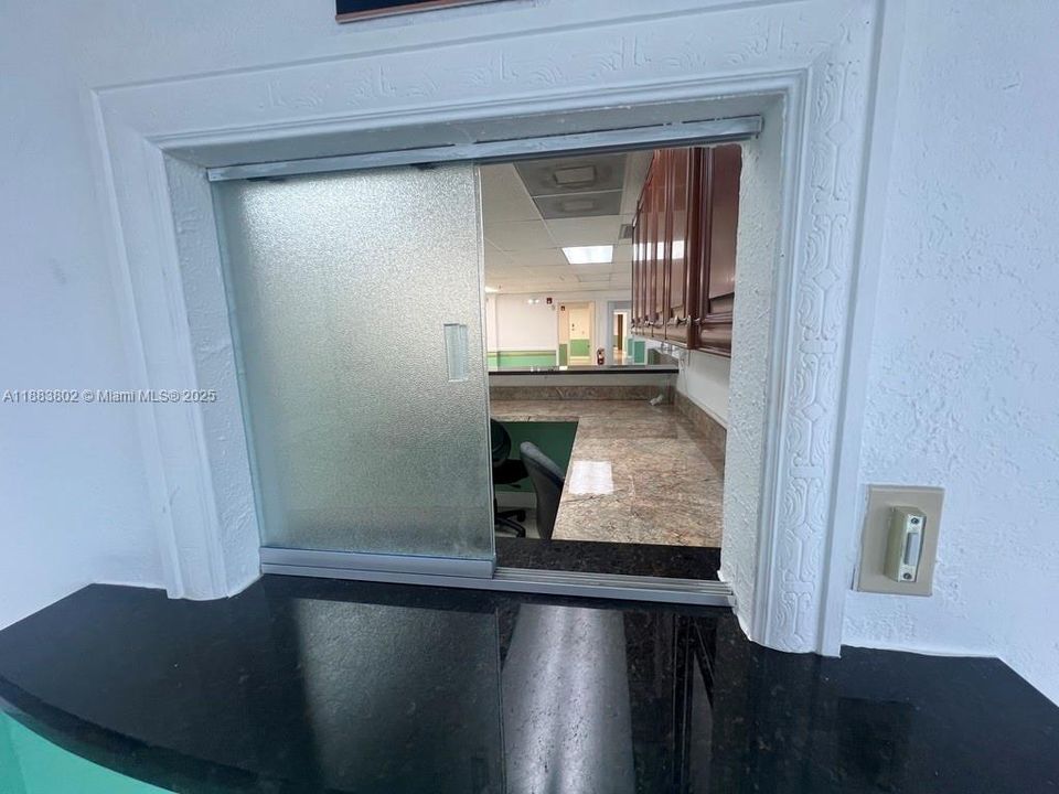 For Rent: $35 (0 beds, 0 baths, 0 Square Feet)