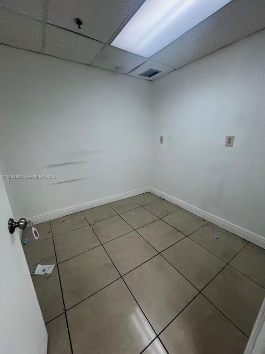 В аренду: $31 (0 спален, 0 ванн, 0 Квадратных фут)