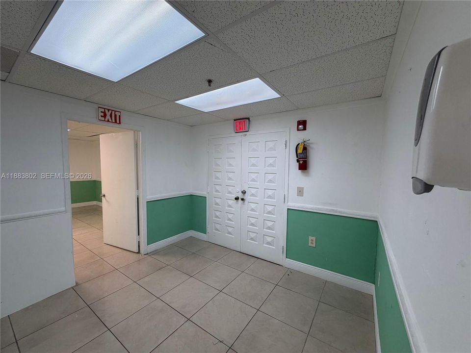 В аренду: $31 (0 спален, 0 ванн, 0 Квадратных фут)