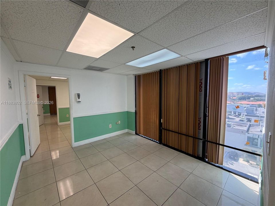 В аренду: $31 (0 спален, 0 ванн, 0 Квадратных фут)