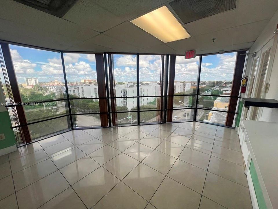 For Rent: $35 (0 beds, 0 baths, 0 Square Feet)