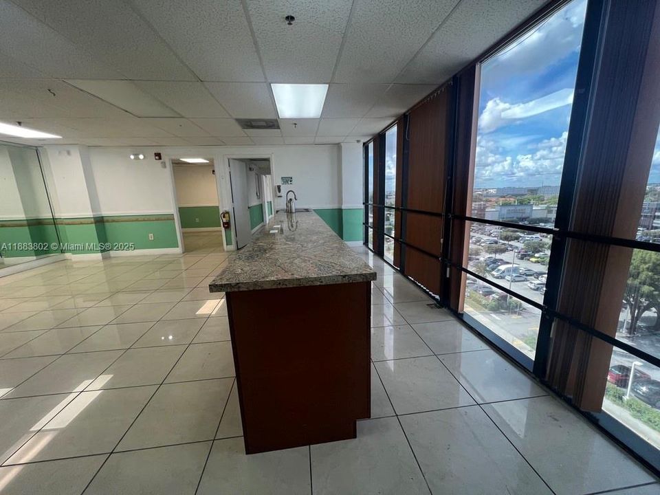 For Rent: $35 (0 beds, 0 baths, 0 Square Feet)