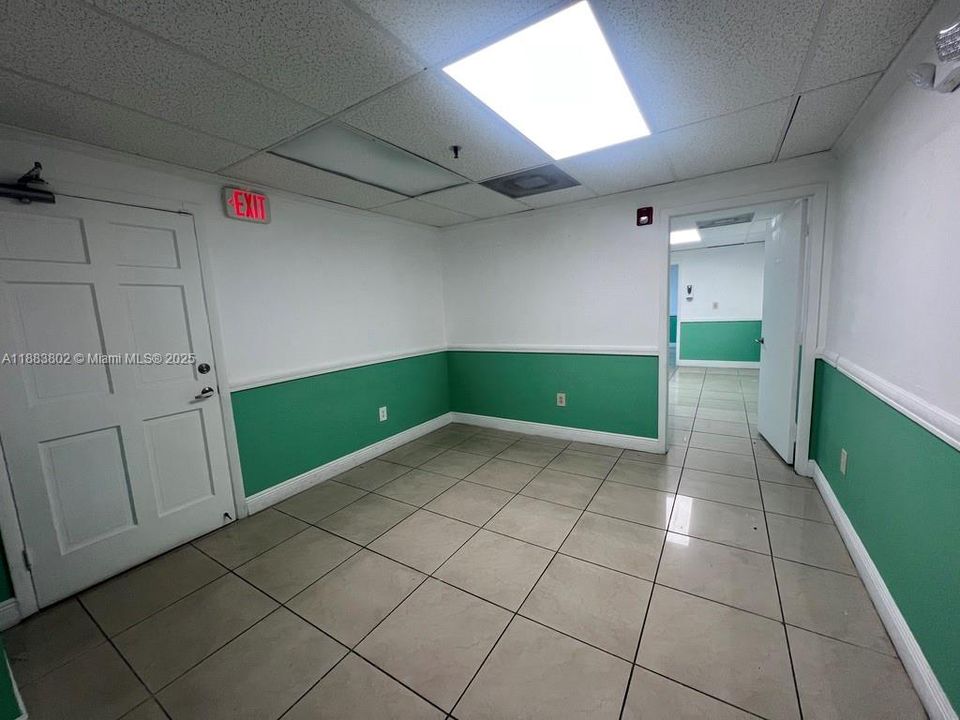 For Rent: $35 (0 beds, 0 baths, 0 Square Feet)