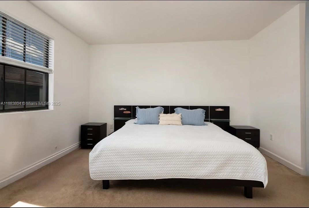 На продажу: $539,000 (4 спален, 3 ванн, 2213 Квадратных фут)