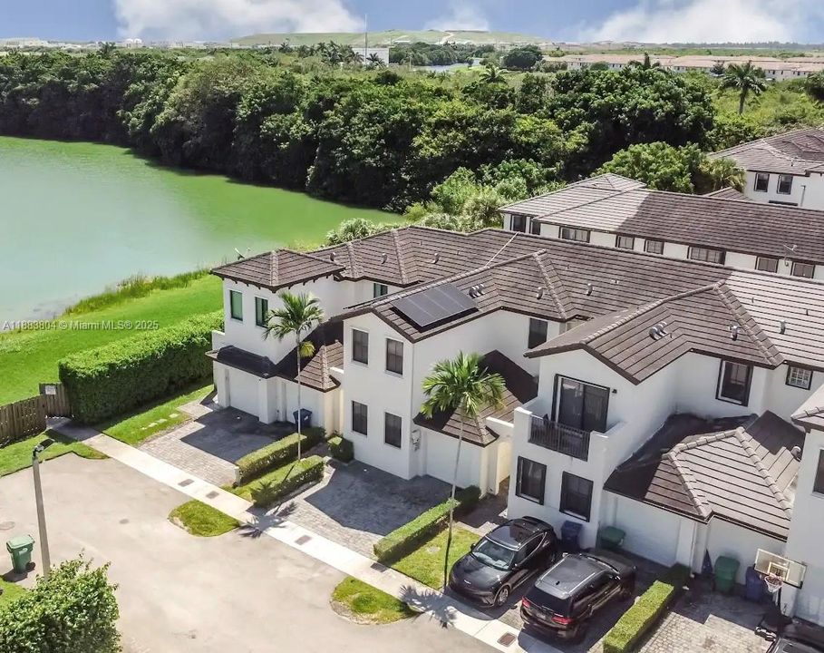 На продажу: $539,000 (4 спален, 3 ванн, 2213 Квадратных фут)