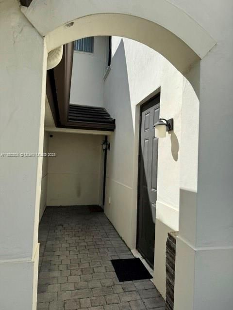 На продажу: $539,000 (4 спален, 3 ванн, 2213 Квадратных фут)