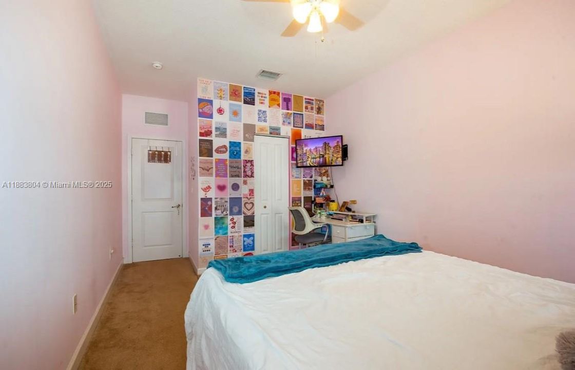 На продажу: $539,000 (4 спален, 3 ванн, 2213 Квадратных фут)