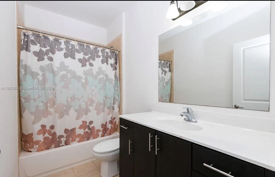 На продажу: $539,000 (4 спален, 3 ванн, 2213 Квадратных фут)