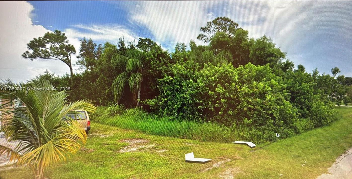 待售: $120,000 (0 贝兹, 0 浴室, 0 平方英尺)