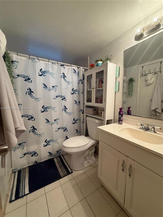 На продажу: $82,000 (1 спален, 1 ванн, 795 Квадратных фут)