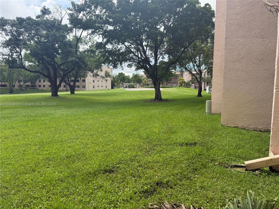 На продажу: $82,000 (1 спален, 1 ванн, 795 Квадратных фут)