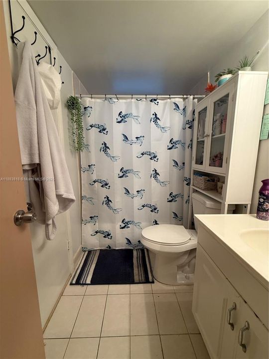 На продажу: $82,000 (1 спален, 1 ванн, 795 Квадратных фут)