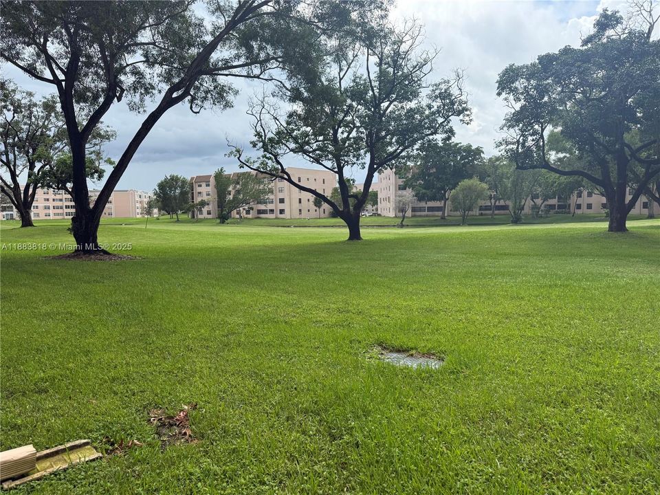 На продажу: $82,000 (1 спален, 1 ванн, 795 Квадратных фут)