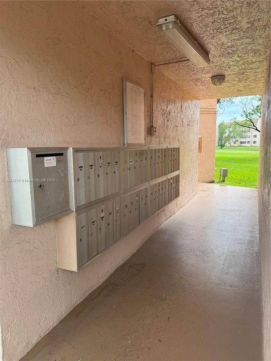 На продажу: $82,000 (1 спален, 1 ванн, 795 Квадратных фут)