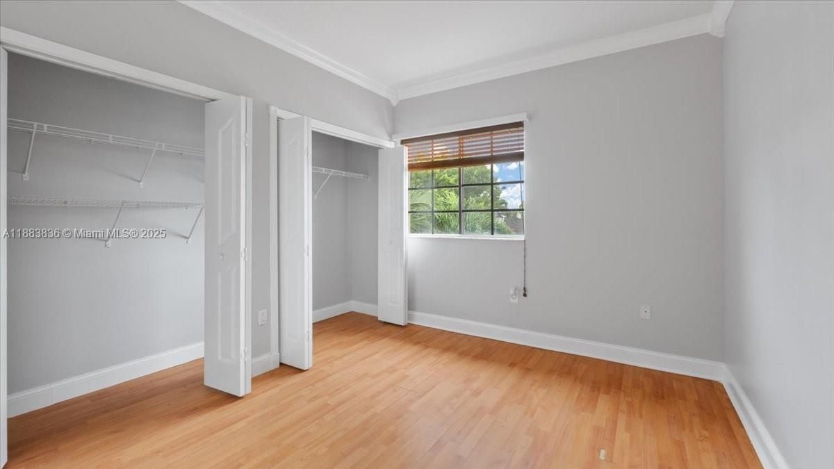 Недавно арендовано: $3,800 (4 спален, 2 ванн, 2030 Квадратных фут)