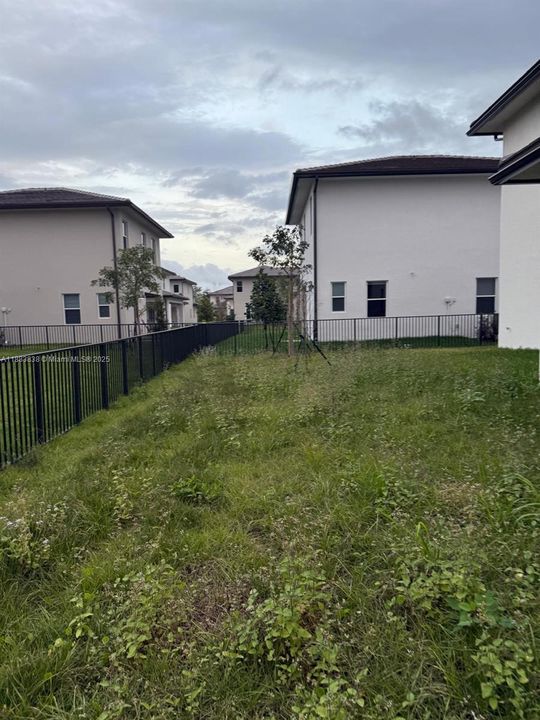 В аренду: $6,600 (4 спален, 3 ванн, 3263 Квадратных фут)