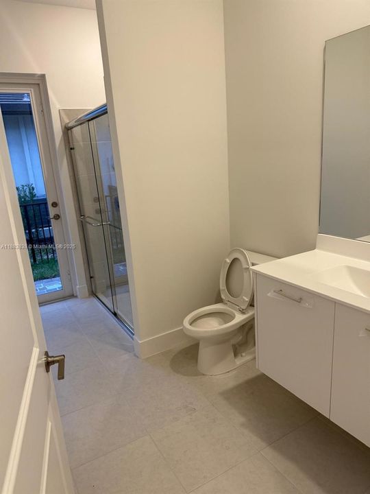 В аренду: $6,600 (4 спален, 3 ванн, 3263 Квадратных фут)