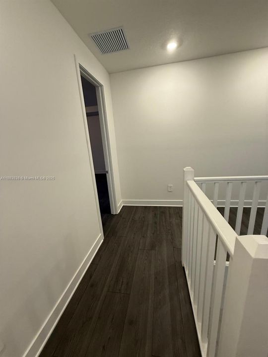 В аренду: $6,600 (4 спален, 3 ванн, 3263 Квадратных фут)