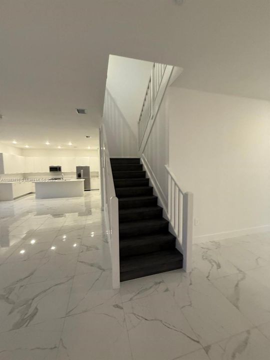 В аренду: $6,600 (4 спален, 3 ванн, 3263 Квадратных фут)