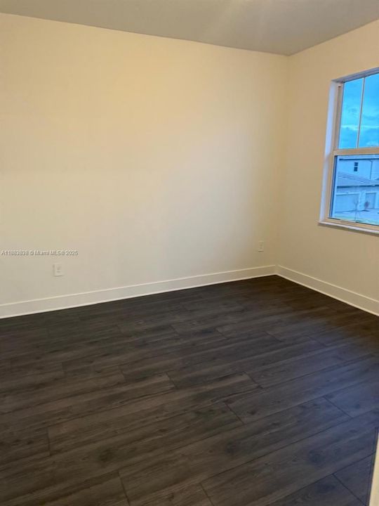 В аренду: $6,600 (4 спален, 3 ванн, 3263 Квадратных фут)