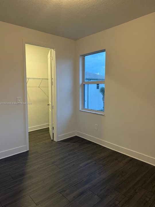 В аренду: $6,600 (4 спален, 3 ванн, 3263 Квадратных фут)