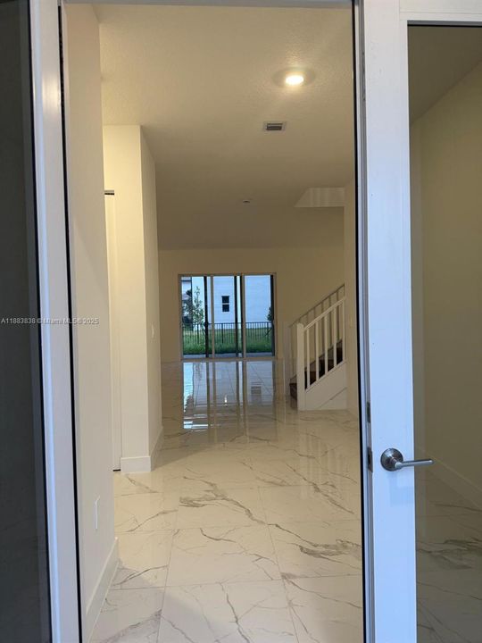 В аренду: $6,600 (4 спален, 3 ванн, 3263 Квадратных фут)