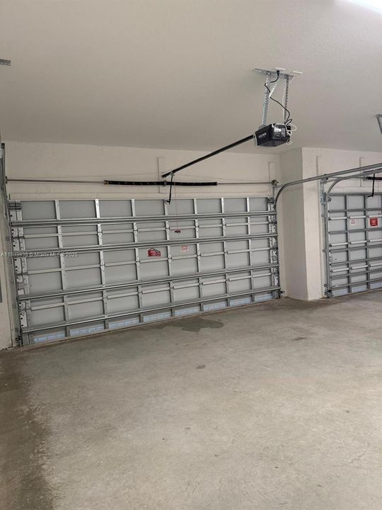 В аренду: $6,600 (4 спален, 3 ванн, 3263 Квадратных фут)