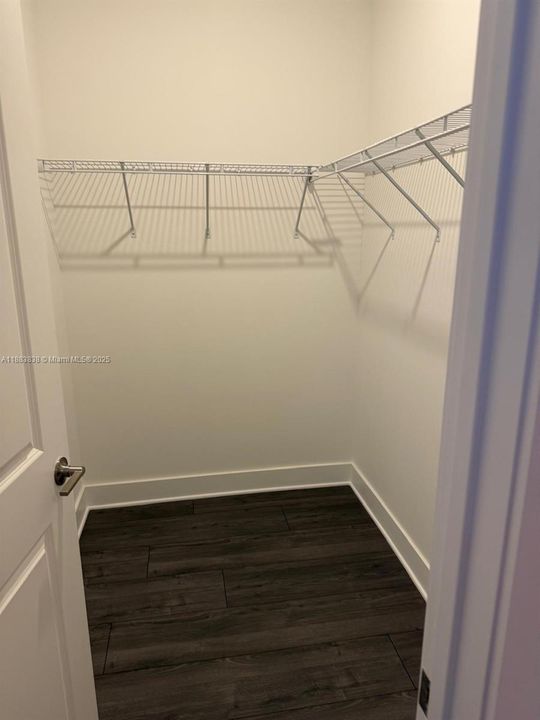 В аренду: $6,600 (4 спален, 3 ванн, 3263 Квадратных фут)