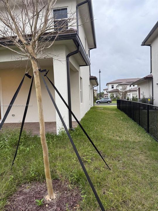 В аренду: $6,600 (4 спален, 3 ванн, 3263 Квадратных фут)