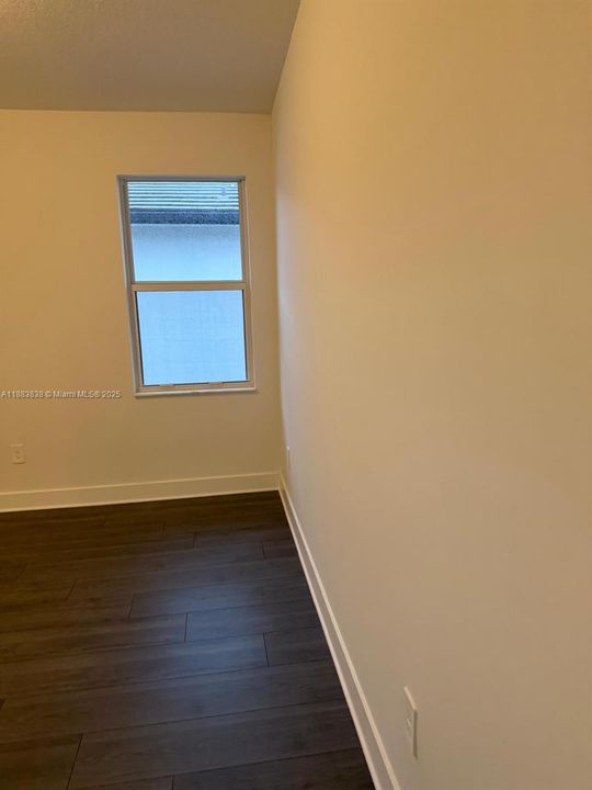 В аренду: $6,600 (4 спален, 3 ванн, 3263 Квадратных фут)