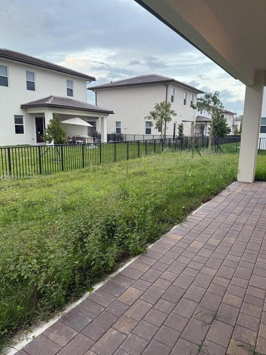 В аренду: $6,600 (4 спален, 3 ванн, 3263 Квадратных фут)