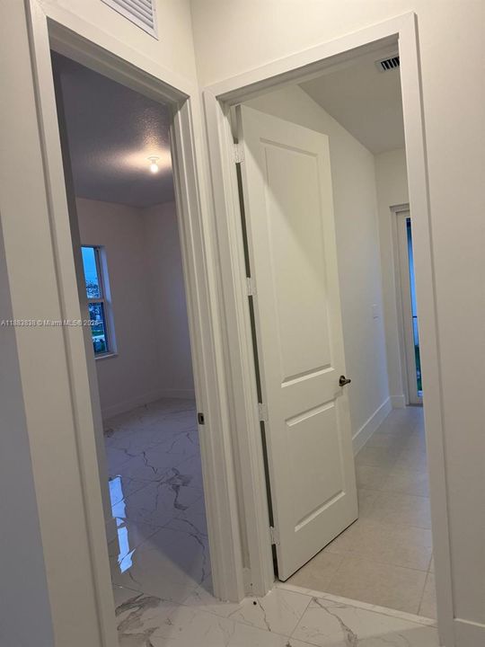 В аренду: $6,600 (4 спален, 3 ванн, 3263 Квадратных фут)