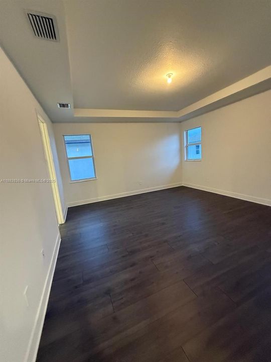 В аренду: $6,600 (4 спален, 3 ванн, 3263 Квадратных фут)