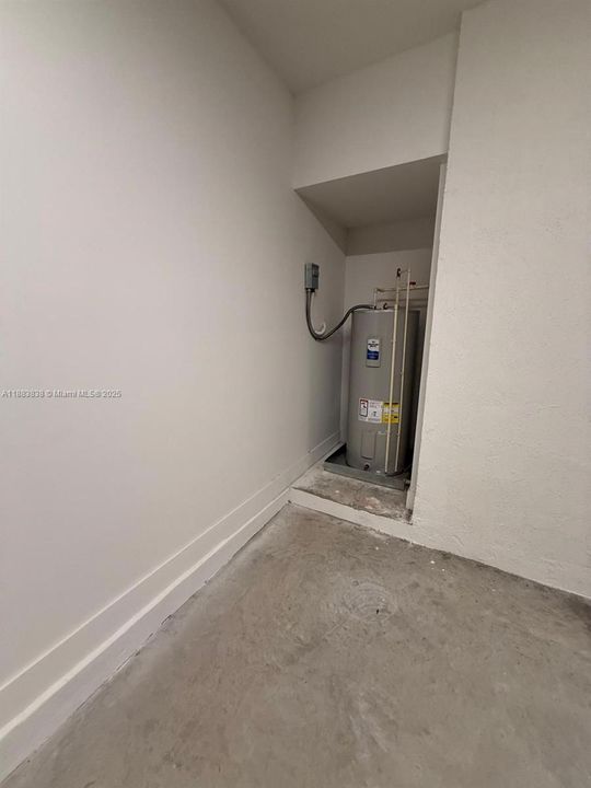 В аренду: $6,600 (4 спален, 3 ванн, 3263 Квадратных фут)