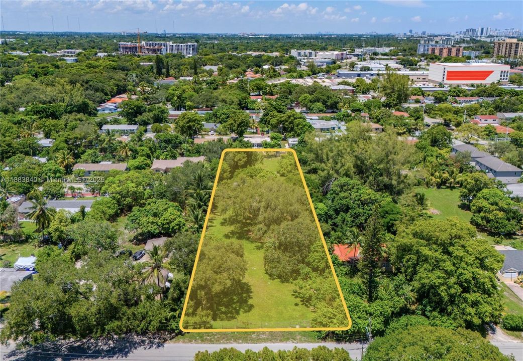 На продажу: $2,895,000 (0 спален, 0 ванн, 0 Квадратных фут)