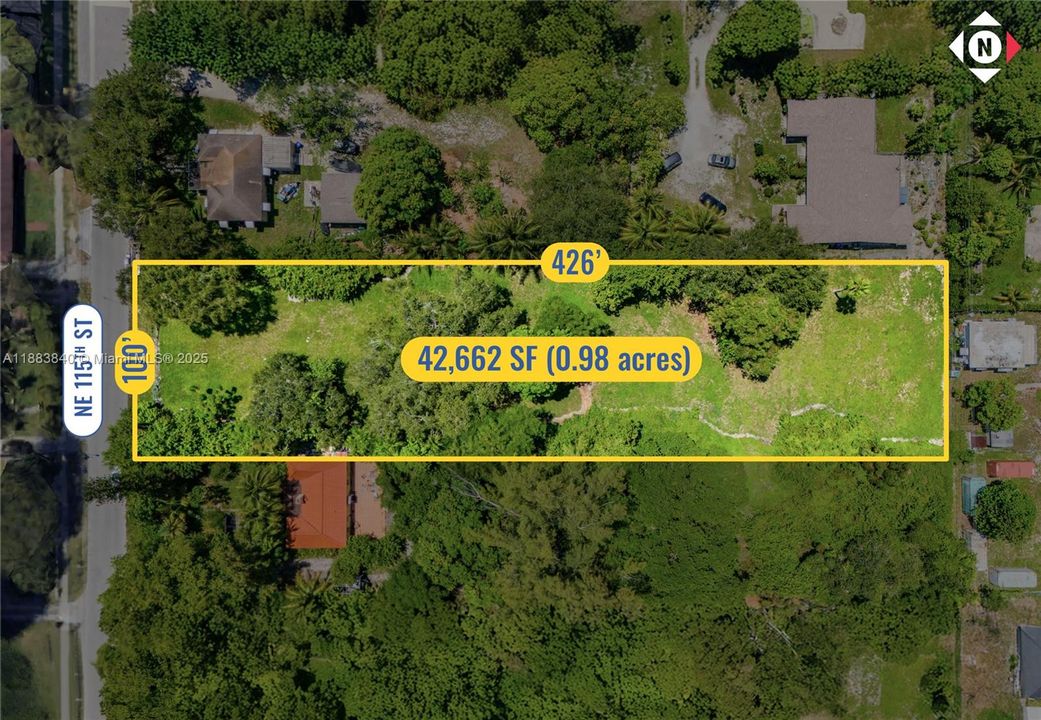 На продажу: $2,895,000 (0 спален, 0 ванн, 0 Квадратных фут)