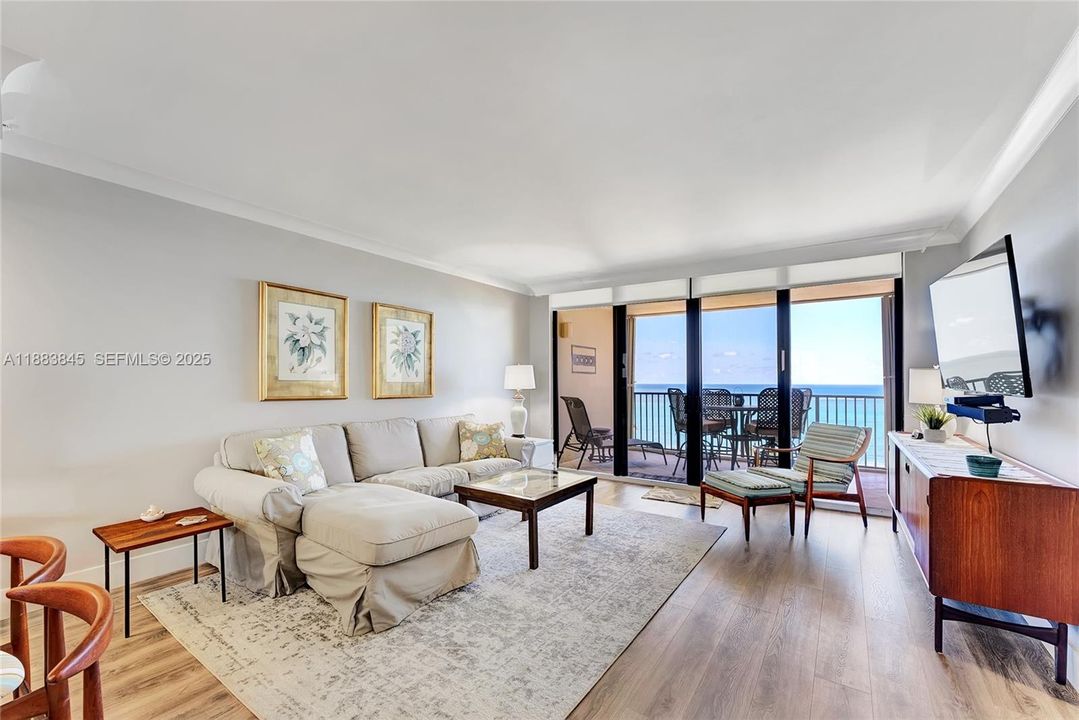 En Renta: $11,000 (2 camas, 2 baños, 1270 Pies cuadrados)