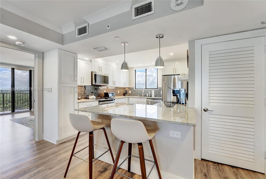 En Renta: $11,000 (2 camas, 2 baños, 1270 Pies cuadrados)