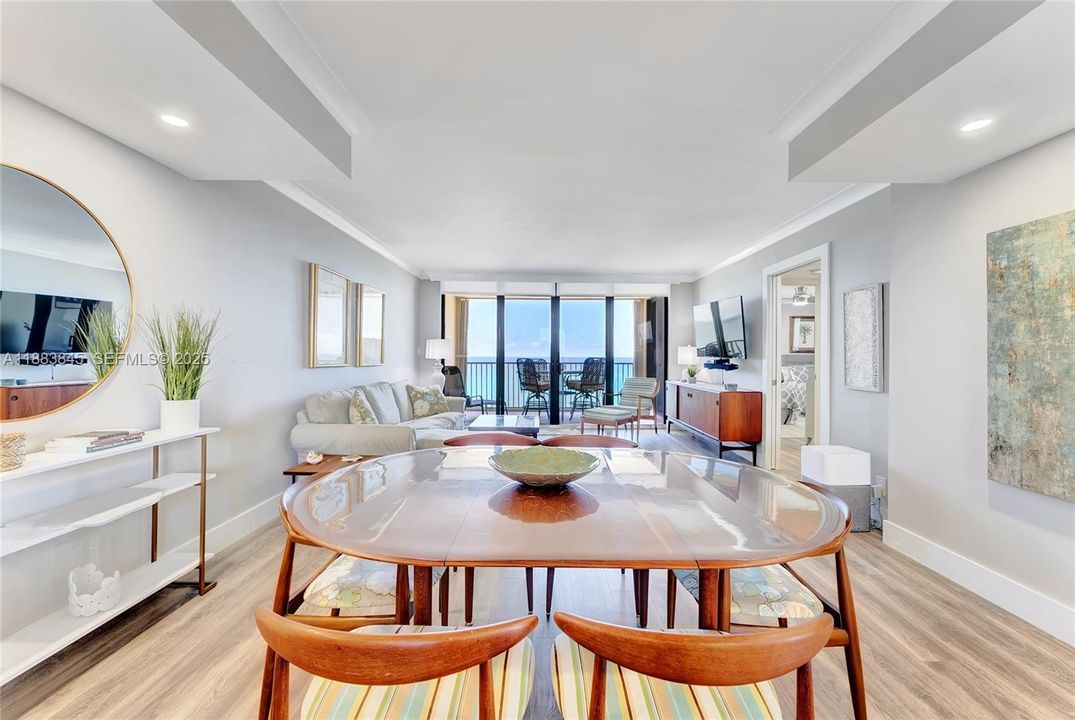 En Renta: $11,000 (2 camas, 2 baños, 1270 Pies cuadrados)