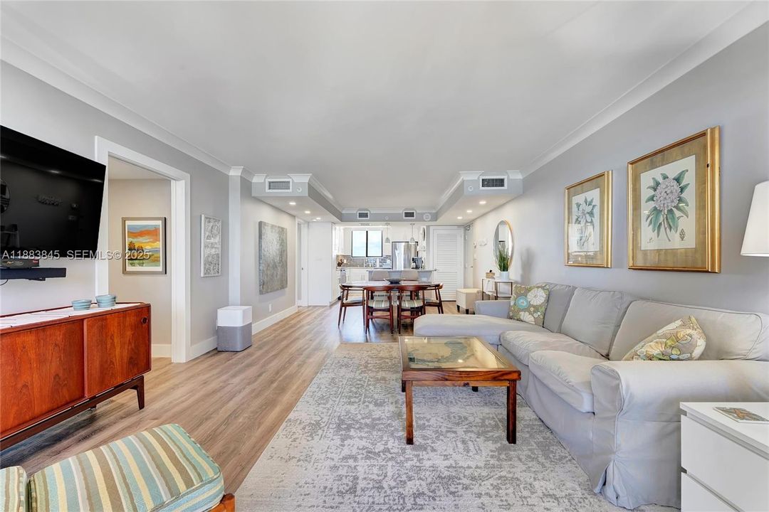 En Renta: $11,000 (2 camas, 2 baños, 1270 Pies cuadrados)