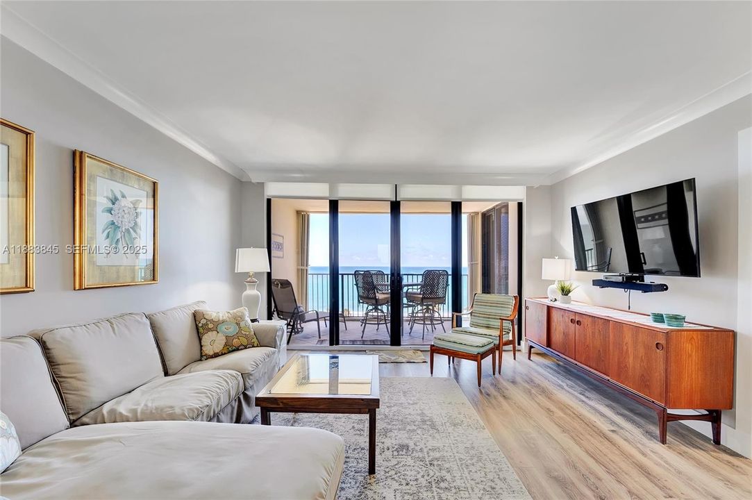 En Renta: $11,000 (2 camas, 2 baños, 1270 Pies cuadrados)