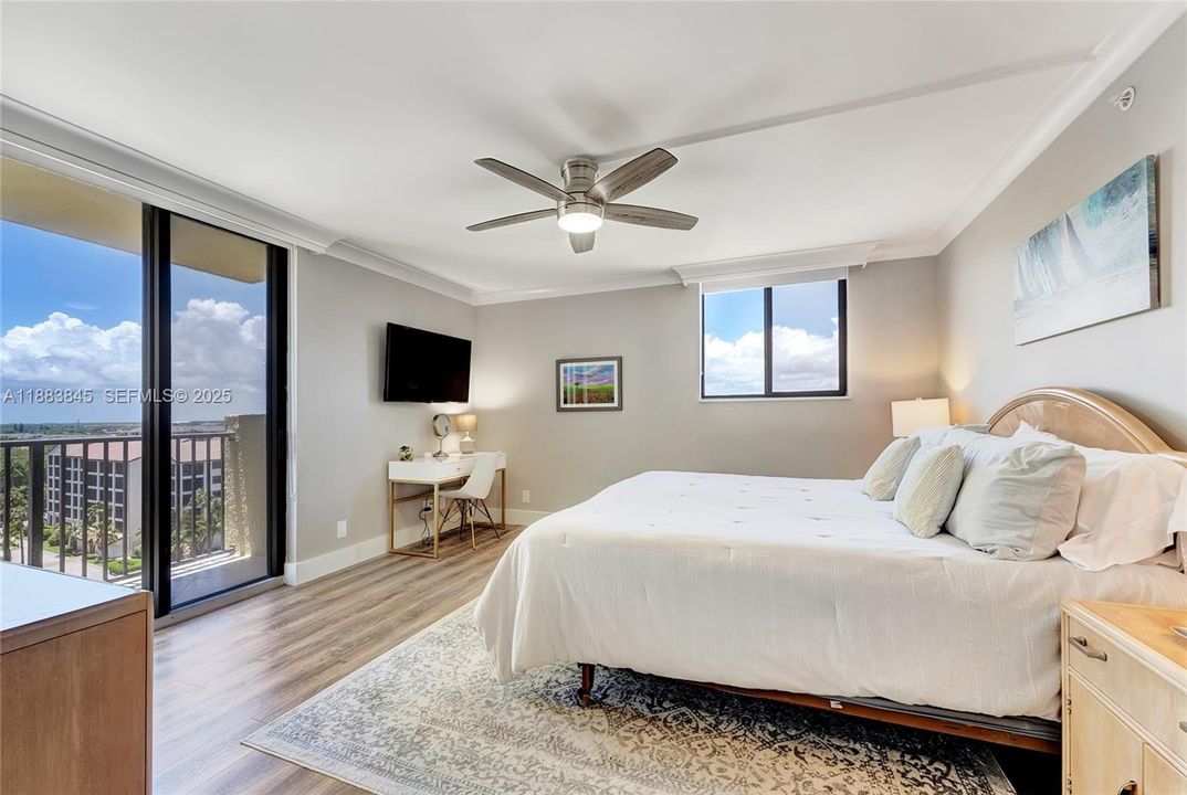 En Renta: $11,000 (2 camas, 2 baños, 1270 Pies cuadrados)