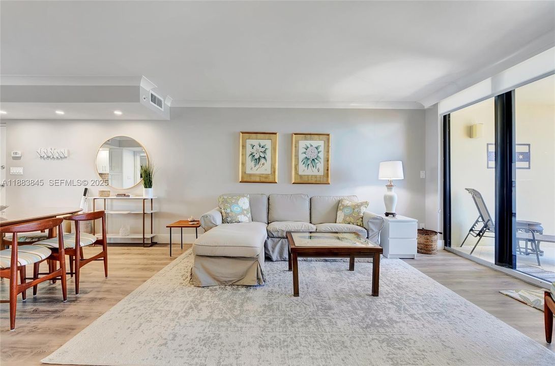 En Renta: $11,000 (2 camas, 2 baños, 1270 Pies cuadrados)