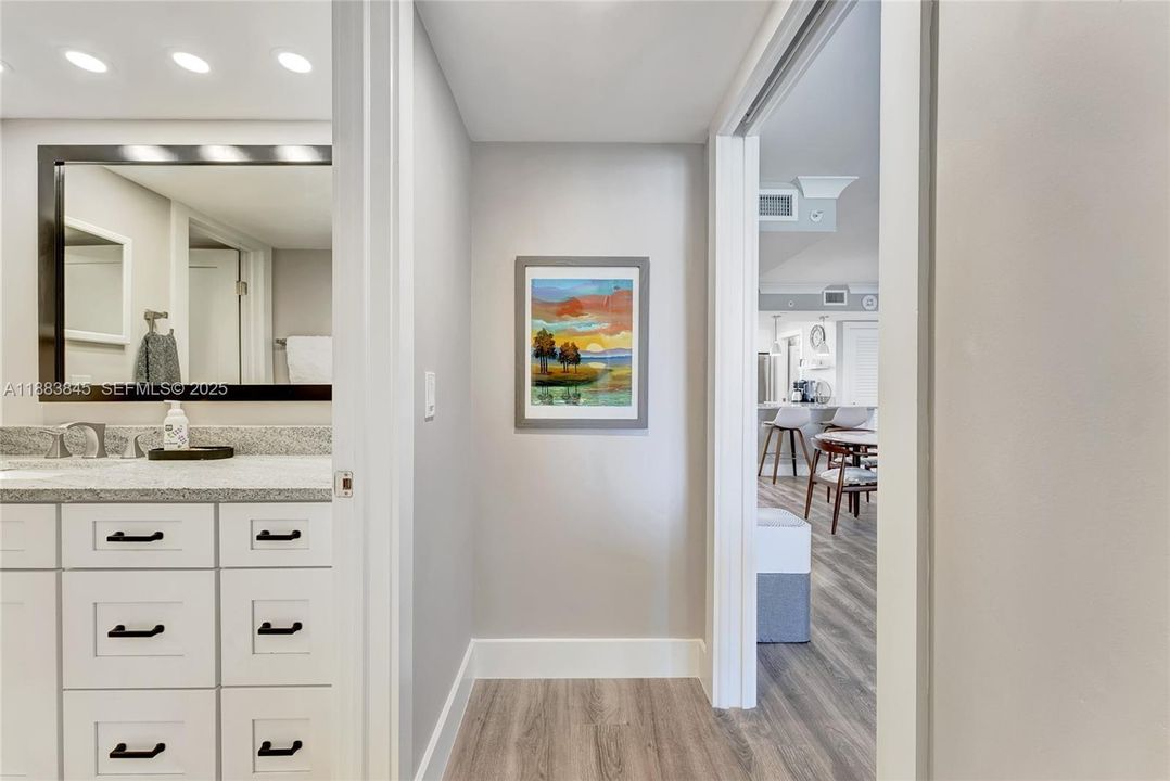 En Renta: $11,000 (2 camas, 2 baños, 1270 Pies cuadrados)