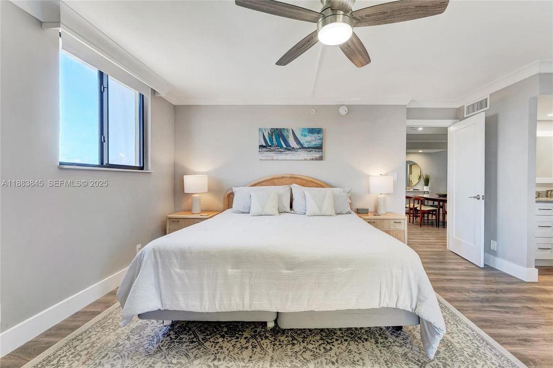 En Renta: $11,000 (2 camas, 2 baños, 1270 Pies cuadrados)