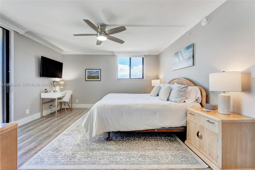 En Renta: $11,000 (2 camas, 2 baños, 1270 Pies cuadrados)