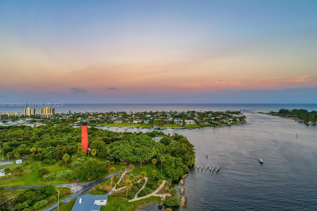 En Renta: $11,000 (2 camas, 2 baños, 1270 Pies cuadrados)