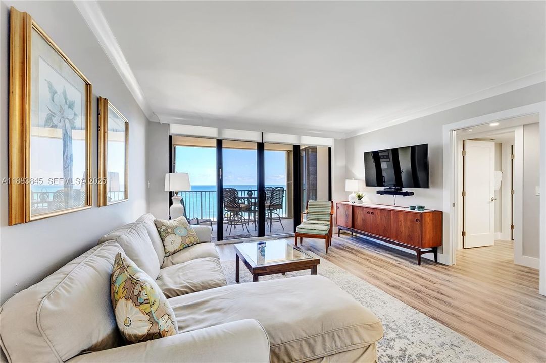 En Renta: $11,000 (2 camas, 2 baños, 1270 Pies cuadrados)